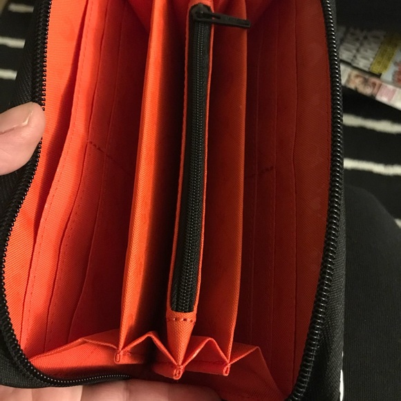 Tokidoki JuJube Wallet - Picture 2 of 2